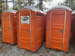 Trusted South Venice, FL Portable Potty Rental Experts